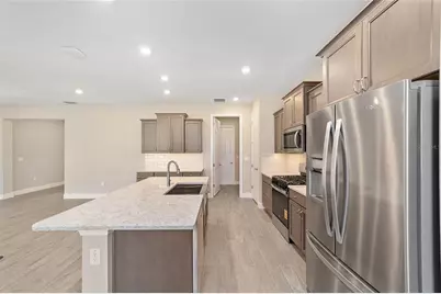 10372 SW 105th Court, Ocala, FL 34481 - Photo 16