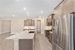 10372 S W 105th Ct, Ocala, FL 34481 - Photo 16