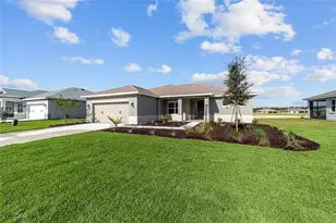 10372 S W 105th Ct, Ocala, FL 34481 - Photo 2