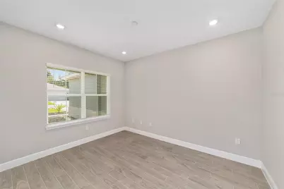 10372 SW 105th Court, Ocala, FL 34481 - Photo 26