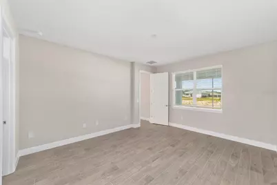 10372 SW 105th Court, Ocala, FL 34481 - Photo 22