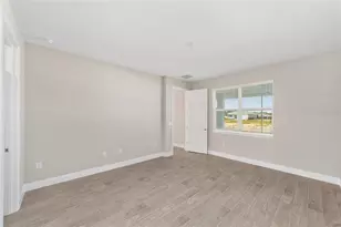 10372 S W 105th Ct, Ocala, FL 34481 - Photo 22