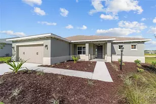10372 S W 105th Ct, Ocala, FL 34481 - Photo 6