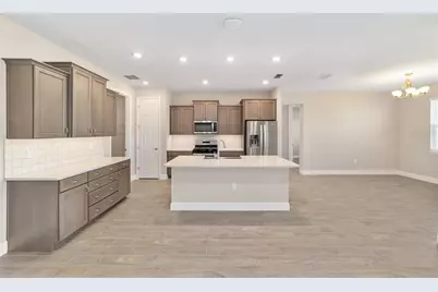 10372 SW 105th Court, Ocala, FL 34481 - Photo 18