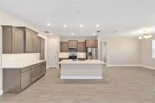 10372 S W 105th Ct, Ocala, FL 34481 - Photo 18