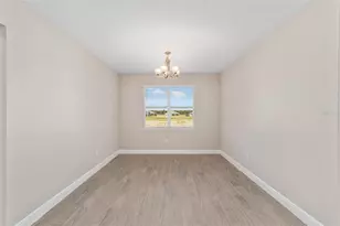 10372 S W 105th Ct, Ocala, FL 34481 - Photo 14