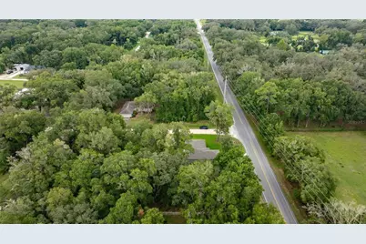 Tbd SW 140th Avenue, Dunnellon, FL 34432 - Photo 2