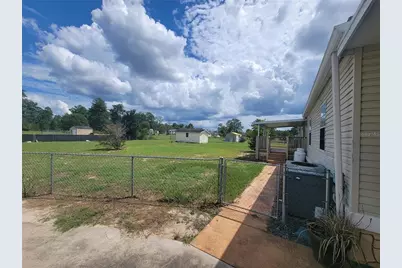 4655 NE 40th Avenue, Ocala, FL 34479 - Photo 12