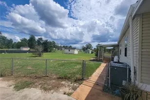 4655 NE 40th Ave, Ocala, FL 34479 - Photo 12