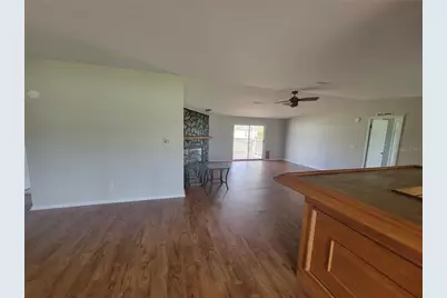 4655 NE 40th Avenue, Ocala, FL 34479 - Photo 2