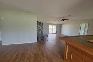 4655 NE 40th Ave, Ocala, FL 34479 - Photo 2