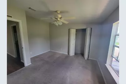 4655 NE 40th Avenue, Ocala, FL 34479 - Photo 4