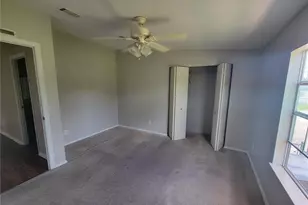 4655 NE 40th Ave, Ocala, FL 34479 - Photo 4