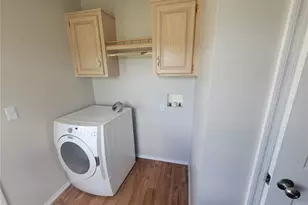 4655 NE 40th Ave, Ocala, FL 34479 - Photo 10