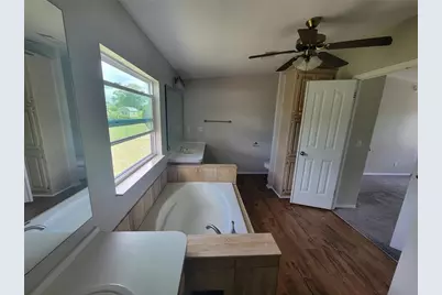 4655 NE 40th Avenue, Ocala, FL 34479 - Photo 8