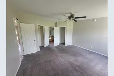 4655 NE 40th Avenue, Ocala, FL 34479 - Photo 6