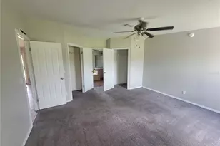 4655 NE 40th Ave, Ocala, FL 34479 - Photo 6