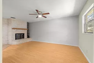 8707 SW 88th Court Rd, Ocala, FL 34481 - Photo 24