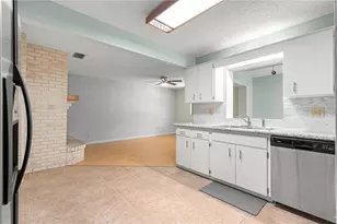 8707 SW 88th Court Rd, Ocala, FL 34481 - Photo 20