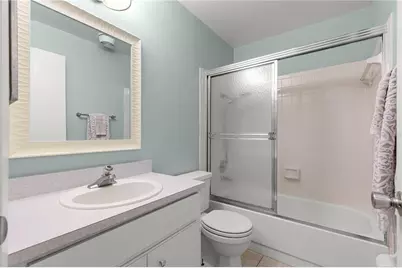 8707 SW 88th Court Road #B, Ocala, FL 34481 - Photo 14