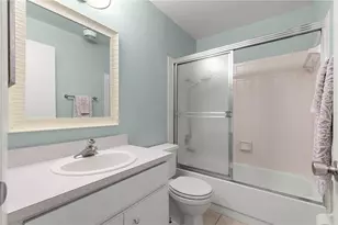 8707 SW 88th Court Rd, Ocala, FL 34481 - Photo 14