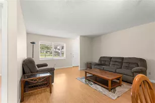 8707 SW 88th Court Rd, Ocala, FL 34481 - Photo 6