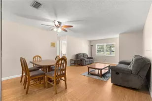 8707 SW 88th Court Rd, Ocala, FL 34481 - Photo 8