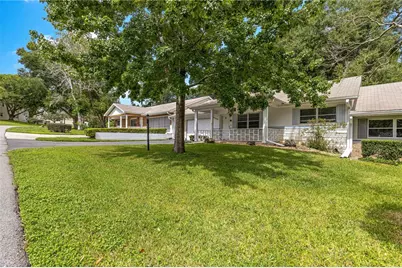 8707 SW 88th Court Road #B, Ocala, FL 34481 - Photo 4