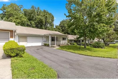 8707 SW 88th Court Road #B, Ocala, FL 34481 - Photo 2