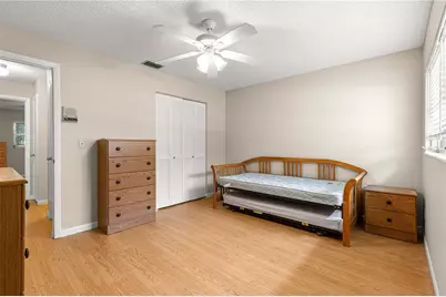 8707 SW 88th Court Road #B, Ocala, FL 34481 - Photo 12