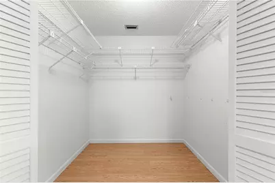 8707 SW 88th Court Road #B, Ocala, FL 34481 - Photo 16