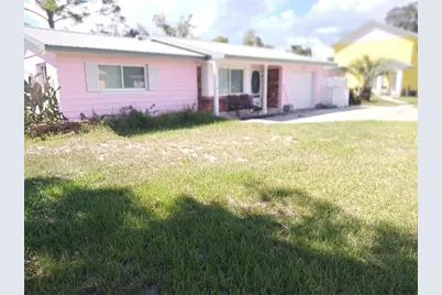 12366 SE 138 Avenue, Ocklawaha, FL 32179 - Photo 8