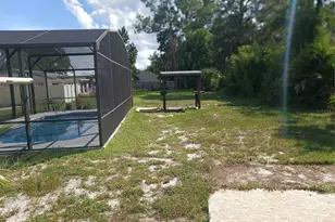 12366 SE 138th Ave, Ocklawaha, FL 32179 - Photo 6