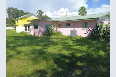 12366 SE 138 Avenue, Ocklawaha, FL 32179 - Photo 10