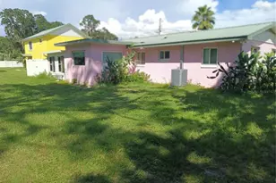 12366 SE 138th Ave, Ocklawaha, FL 32179 - Photo 10