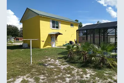 12366 SE 138 Avenue, Ocklawaha, FL 32179 - Photo 4