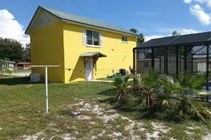 12366 SE 138th Ave, Ocklawaha, FL 32179 - Photo 4