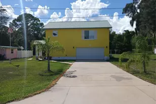 12366 SE 138th Ave, Ocklawaha, FL 32179 - Photo 2