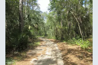 13820 NE 46th Street, Silver Springs, FL 34488 - Photo 20