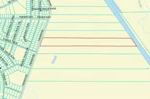 591 SE Fisher Rd, Ocklawaha, FL 32179 - Photo 22