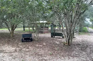 591 SE Fisher Rd, Ocklawaha, FL 32179 - Photo 18