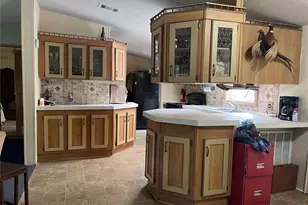 591 SE Fisher Rd, Ocklawaha, FL 32179 - Photo 4