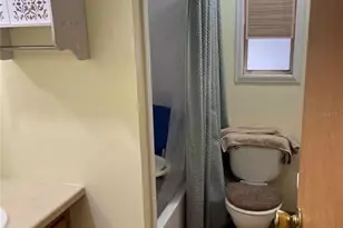 591 SE Fisher Rd, Ocklawaha, FL 32179 - Photo 12