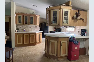 591 SE Fisher Road, Ocklawaha, FL 32179 - Photo 6