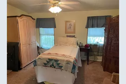 591 SE Fisher Road, Ocklawaha, FL 32179 - Photo 10