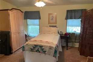 591 SE Fisher Rd, Ocklawaha, FL 32179 - Photo 10