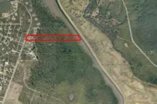 591 SE Fisher Rd, Ocklawaha, FL 32179 - Photo 24