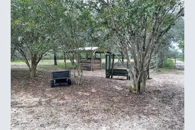 591 SE Fisher Road, Ocklawaha, FL 32179 - Photo 20