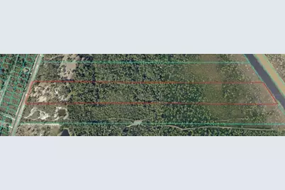 591 SE Fisher Road, Ocklawaha, FL 32179 - Photo 24