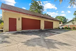 230 SE 45th Terrace, Ocala, FL 34471 - Photo 2